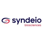 Syndeio Biosciences