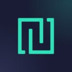 Newton Crypto
