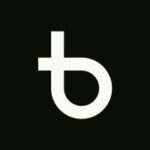 Bounti