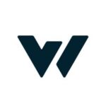 Waresix
