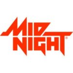 Midnight Evergreen