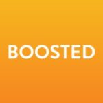 Boosted Commerce