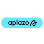 Aplazo