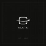 Galactic Corp