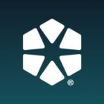 Spark Biomedical
