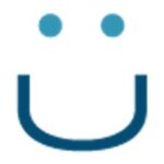 Uncommon, Inc.