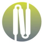 Noble Gas Systems