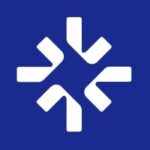 Joinable Labs