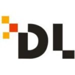 Zhuhai DL Biotech