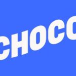 Choco Communications