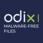 odix