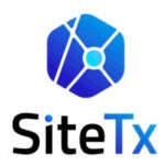 Site Tx