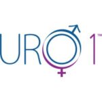 URO-1