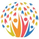 IncubateHub
