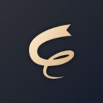 Giftpack AI