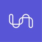 Latent Labs