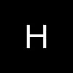 Hodinkee