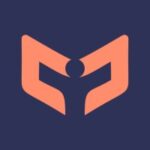 ManageXR