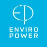 Enviro Power