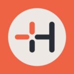 Headlight Health