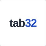 tab32