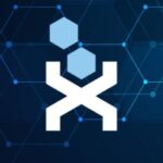 Biolexis Therapeutics