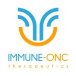 Immune-Onc Therapeutics