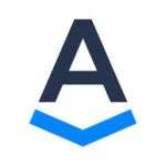 Assignar