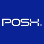 Posh