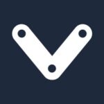 Vention