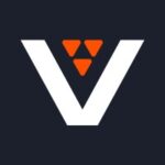 Volander