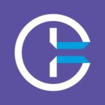 Galvanize Therapeutics