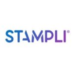 Stampli
