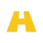 Highway