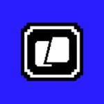 Warp.dev