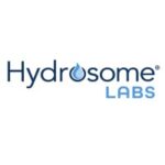 Hydrosome Labs
