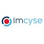 ImCyse
