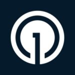 OneSignal