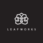 LeafWorks