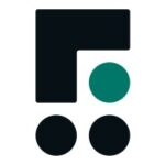 Flexpoint