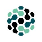 Via Nova Therapeutics
