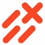 Earnix
