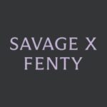 Savage X Fenty