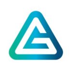 AvantGuard