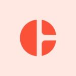 CoachHub