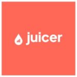 JUICER