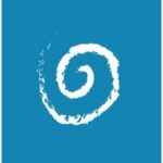 Unacademy