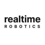 Realtime Robotics