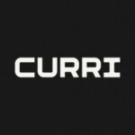 Curri