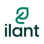 Ilant Health